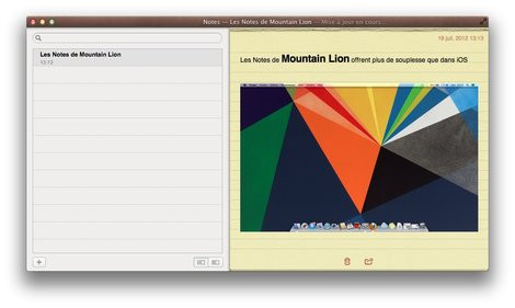 01D6000005310416-photo-mountain-lion-notes.jpg