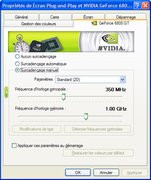 000000B400097852-photo-comparo-cg-high-end-09-04-drivers-nvidia-2.jpg