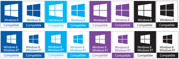 05374930-photo-logos-windows-8-compatible.jpg