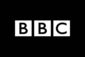 0055000000753462-photo-le-logo-de-la-bbc.jpg