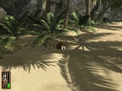 00F0000000116383-photo-retour-sur-l-ile-myst-rieuse.jpg