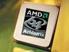 AMD Socket M2 et Athlon X2 5000+ / FX-62