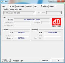 000000DC03169636-photo-amd-890-gx-cpu-z-1.jpg