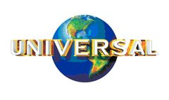 00F0000000771628-photo-logo-universal.jpg