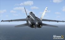 00D2000000545513-photo-flight-simulator-x-acceleration-expansion-pack.jpg