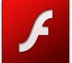 Froyo et Flash 10.1 sur Android : nos impressions en vidéo