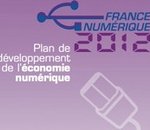 Plan Numérique 2012 : licence 3G, TMP, haut-débit mobile et sans contact 