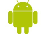 00A0000002696672-photo-logo-premium-android.jpg
