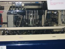 00D2000000092118-photo-kingston-machine-int-gration-resistance.jpg