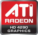 0000007803168800-photo-logo-radeon-hd-4290.jpg