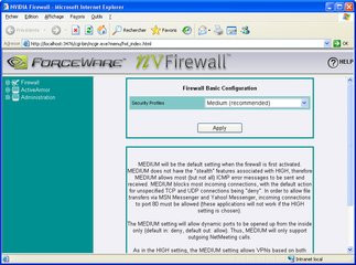 000000F000103558-photo-nv-nf4u-firewall-gui-1.jpg