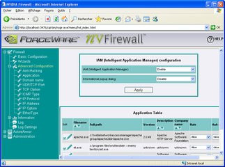 000000F000103559-photo-nv-nf4u-firewall-gui-2.jpg