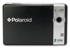 000000A001857464-photo-polaroid-pogo-instant-digital-camera.jpg