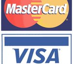 Visa va proposer des cartes de paiement géolocalisées 
