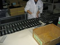 00D2000000092124-photo-kingston-phase-packaging.jpg