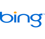 Bing intègre Twitter et Facebook à ses résultats