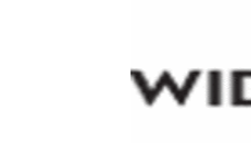 Streaming : Google rachète Widevine, fournisseur de DRM vidéo