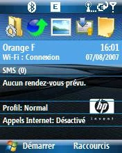 00562649-photo-hp-ipaq-514.jpg