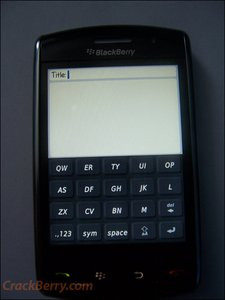 0000012C01463762-photo-blackberry-thunder.jpg
