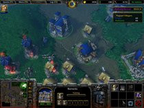 00D2000000053595-photo-warcraft-3-une-paisible-bourgade.jpg