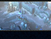 00D2000000053596-photo-warcraft-3-sous-la-neige.jpg