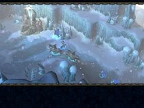 00D2000000053596-photo-warcraft-3-sous-la-neige.jpg