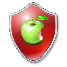 Mcafee antivirus download for mac