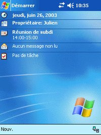 00C8000000058784-photo-microsoft-pocketpc-2003-ecran-aujourd-hui.jpg