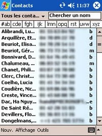 00C8000000058791-photo-microsoft-pocketpc-2003-contacts.jpg