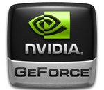 NVIDIA GeForce GT 540M : des fréquences légèrement rehaussées