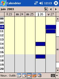 00C8000000058801-photo-microsoft-pocketpc-2003-calendrier.jpg
