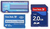00105299-photo-sandisk-memory-stick.jpg