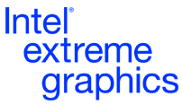 00058790-photo-logo-intel-extreme-graphics.jpg