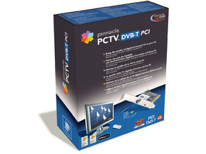 00411609-photo-tv-acquisition-vid-o-pinnacle-systems-pctv-250i.jpg