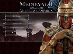 00F0000000581170-photo-medieval-ii-total-war-kingdoms.jpg