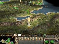 00F0000000581171-photo-medieval-ii-total-war-kingdoms.jpg