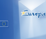 Le Paquet Telecom obtient la faveur de la Commission Européenne