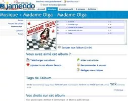 000000C800437715-photo-jamendo-rock.jpg