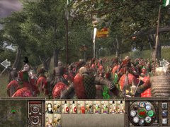 00F0000000581174-photo-medieval-ii-total-war-kingdoms.jpg