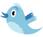 Attaque ou rachat : Twitter lorgnerait du côté de Twittersearch