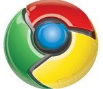 Chrome : accélération du développement, introduction de Chrome Canary