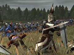 00F0000000517643-photo-medieval-ii-kingdoms.jpg