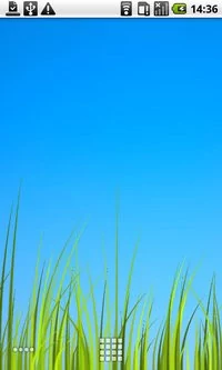 00C8000003012114-photo-fond-cran3.jpg