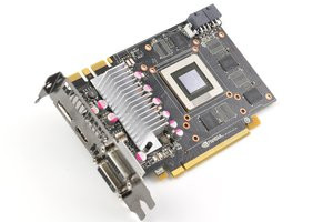 012C000005150990-photo-nvidia-geforce-gtx-670-la-carte-7.jpg