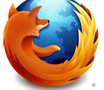 Firefox 4 Beta 2 : nouvelle interface pour Mac OS et optimisations