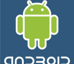Android : Google dévoile un prototype de tablette et Google Maps Mobile 5.0