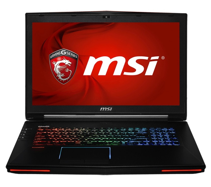 08118944-photo-msi-gt72-2qe-1452xfr-dominator-pro.jpg