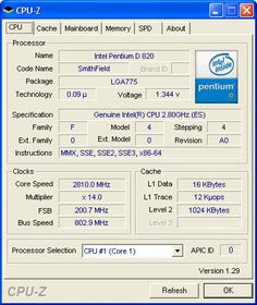 0000011800138152-photo-intel-pentium-d-820-cpu-z.jpg