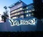 Nouveau départ pour la place de marché publicitaire de Yahoo