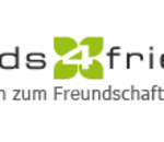 Ebay en passe de racheter l'e-commerçant allemand Brands4friends